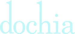 Dochia Design Logo